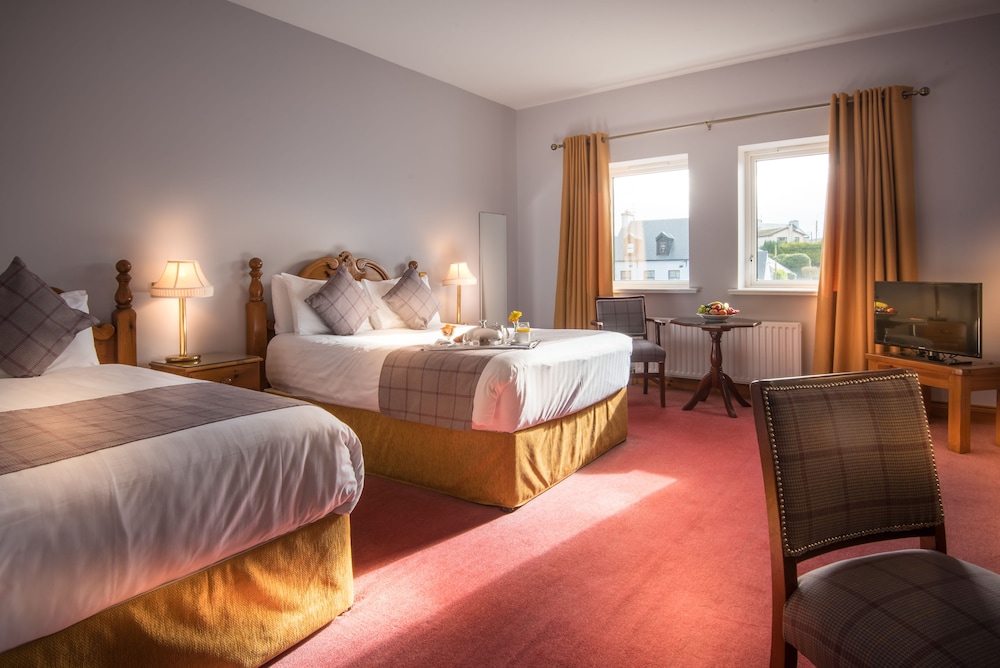 Triple Room - Photo 3