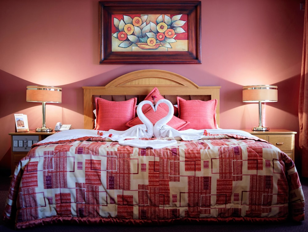 Suite photo 2