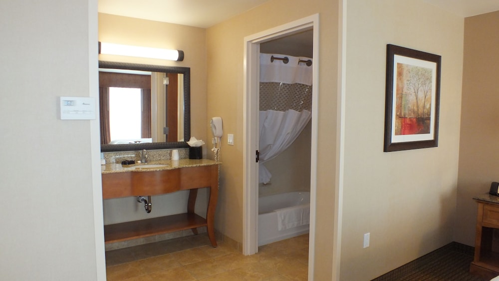 King studio suite - Photo 4