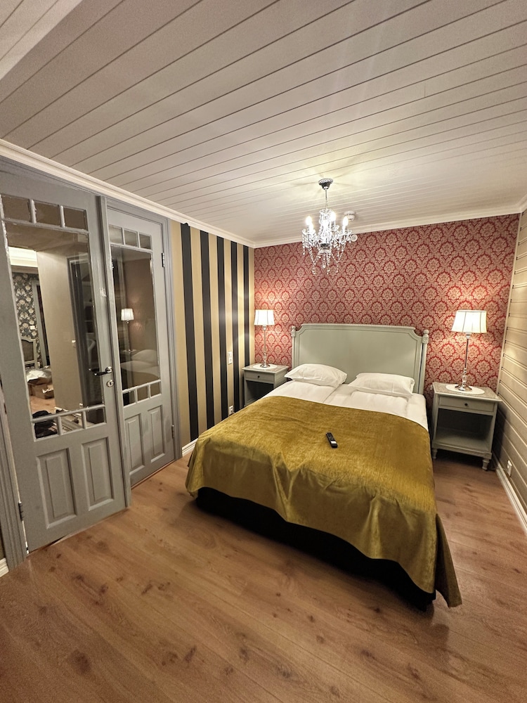 Suite photo 2