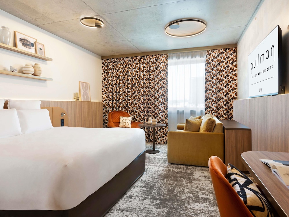 Family Room, Multiple Beds, Connecting Rooms