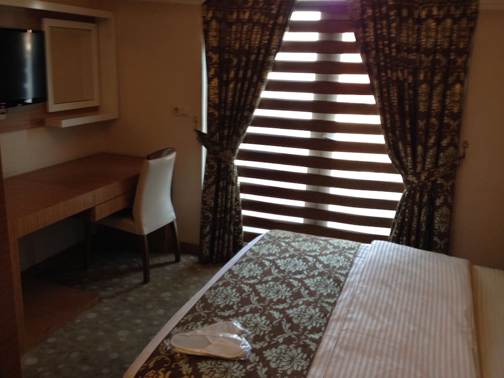 Single Room photo 1