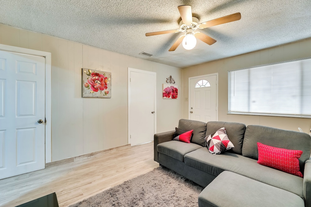 House (3 Bedrooms) photo 1
