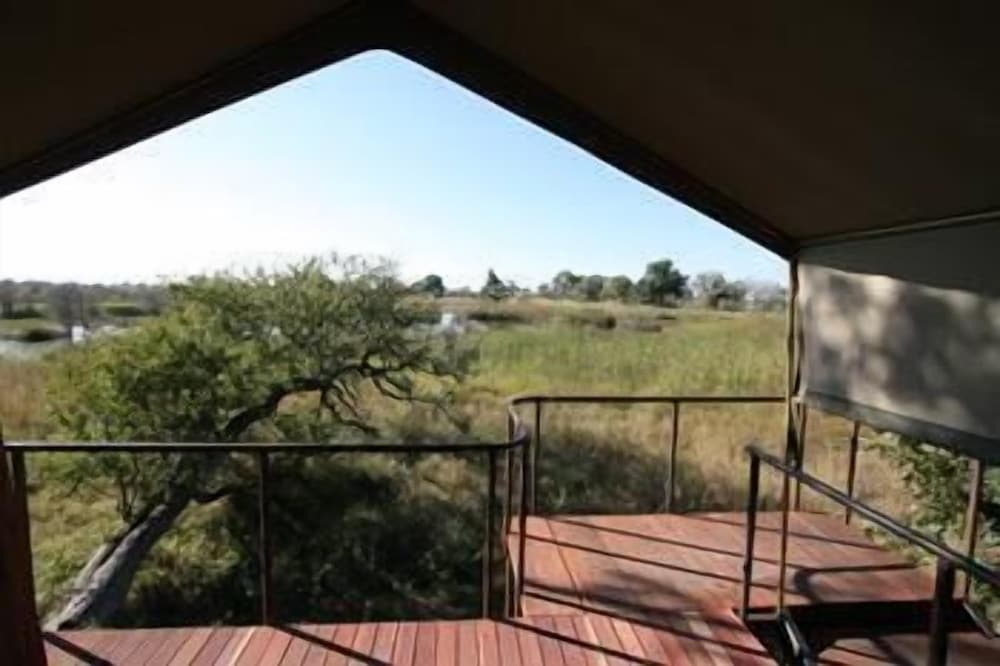 Twin or Double Tent - Photo 2