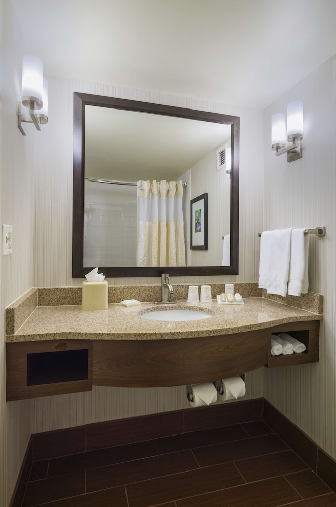 Room, Accessible - Photo 3
