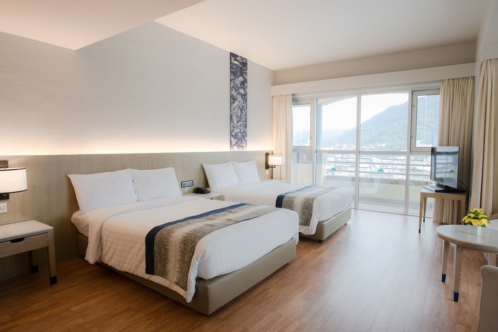 Mini Suite Paradise Wing - Photo 4