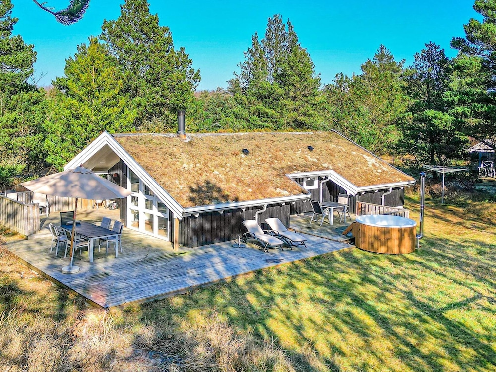 House photo 1