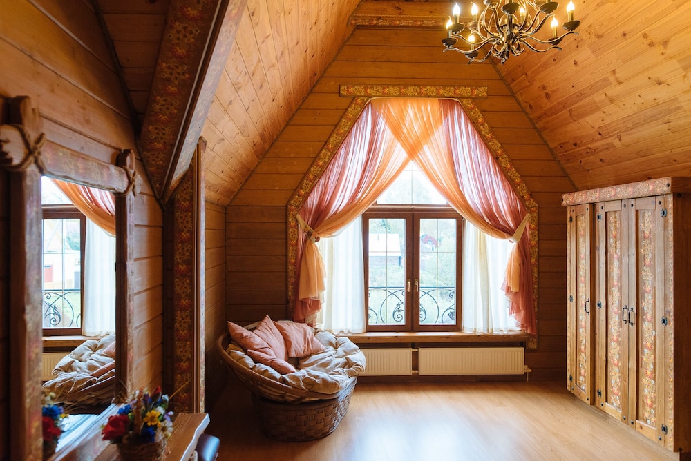 Suite photo 2