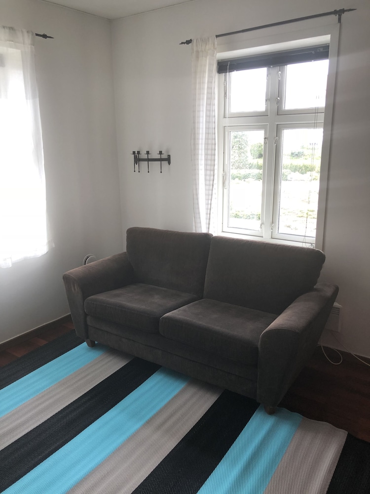 Apartment photo 3