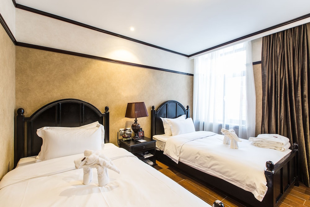 Business Suite