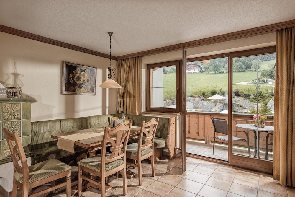 Luxury Apartment, 2 Bedrooms