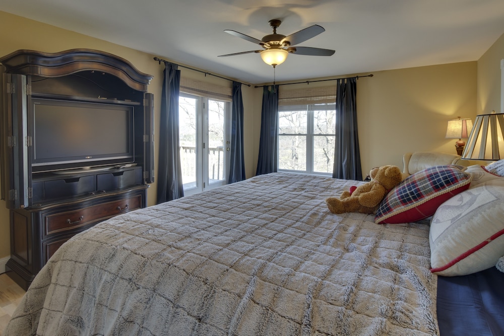 House (6 Bedrooms) photo 1