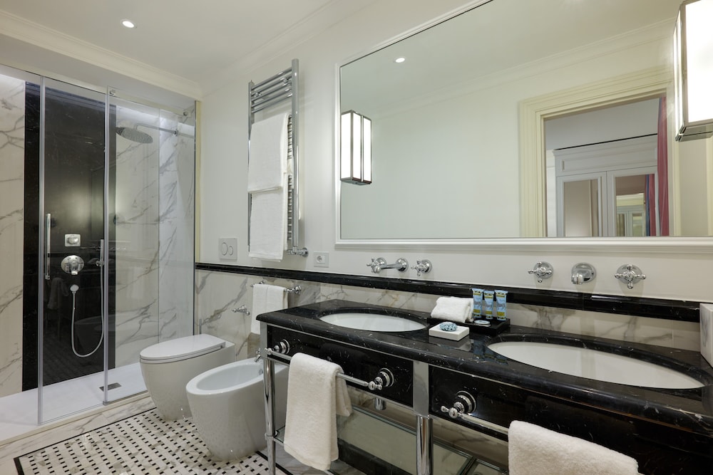 Apartment thumbnail 5