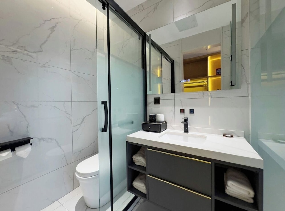Premium Room, City View photo 2