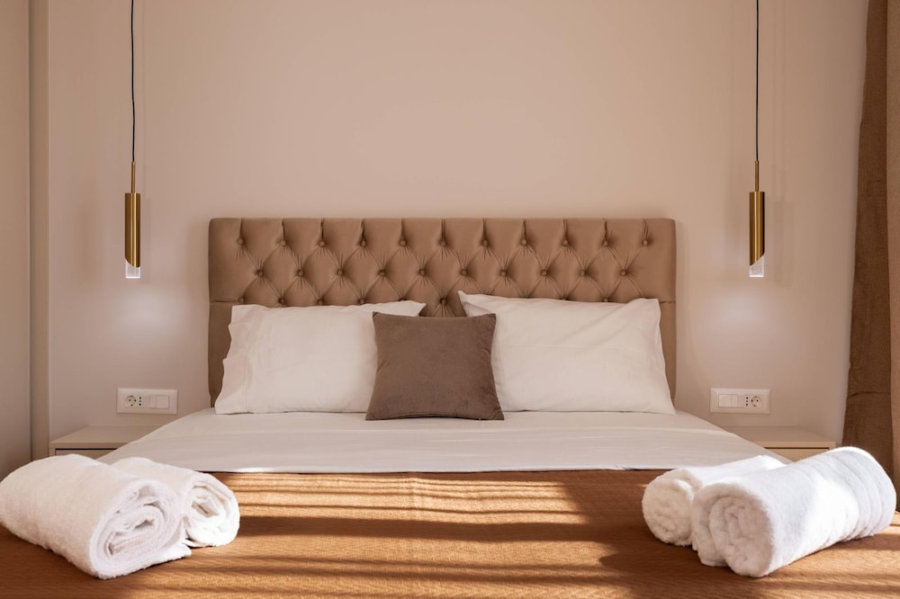 J K Villa With Private Pool, Bilde 16