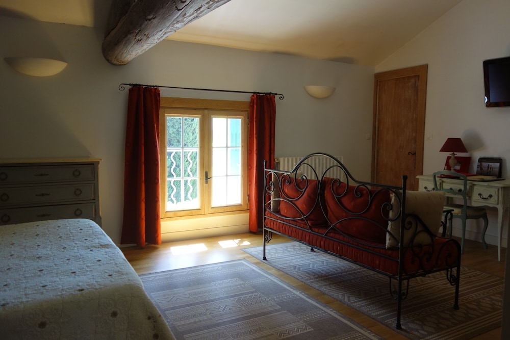 Family Suite (Juliette) photo 3