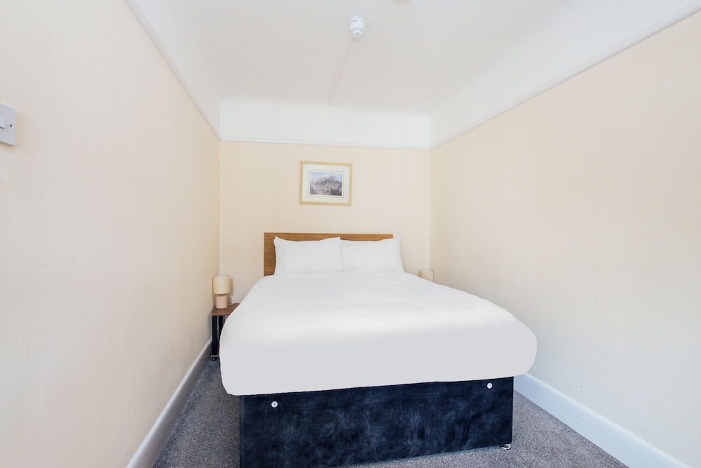 Standard Double Room - Photo 2
