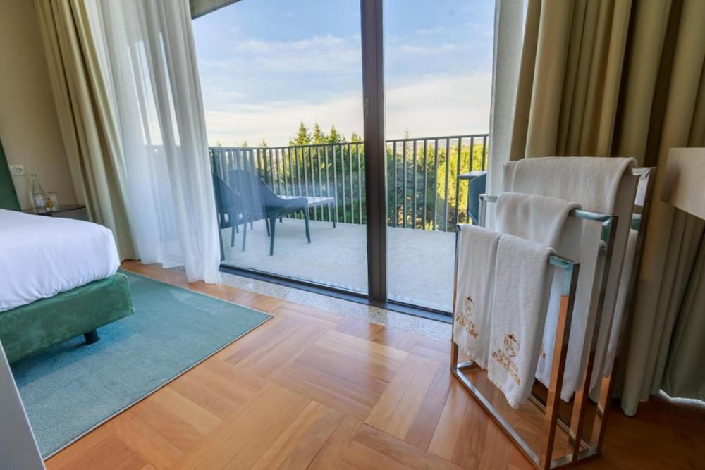Superior Apartment, 2 Bedrooms