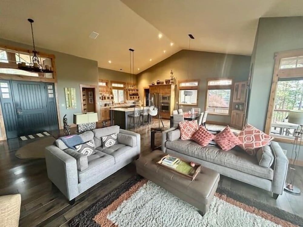 House, 3 Bedrooms