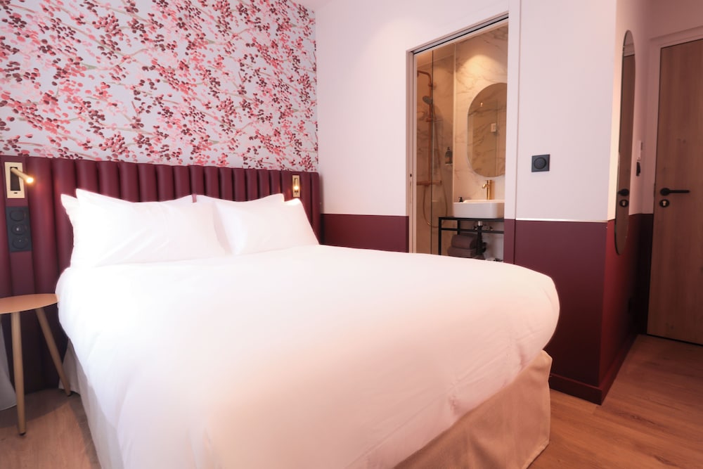 COSY SINGLE ROOM - Photo 1