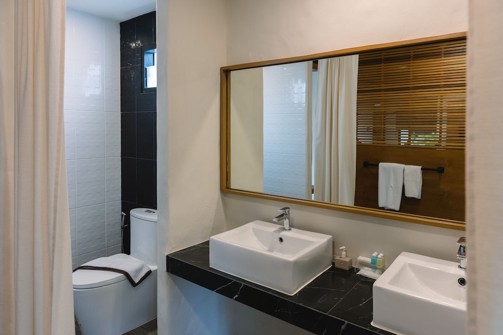 Deluxe Suite photo 3