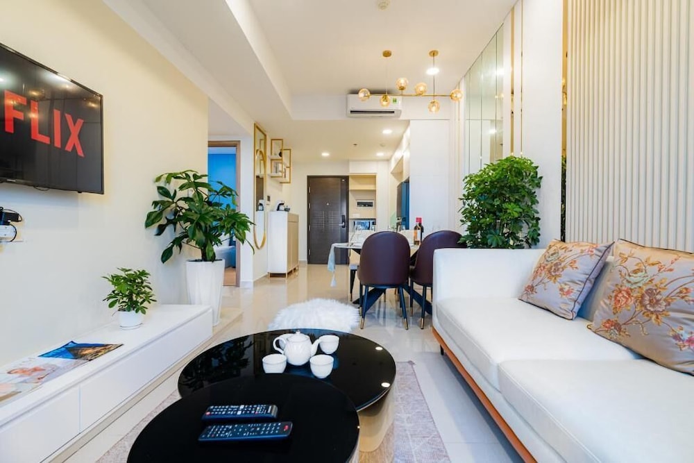 Superior Room - Photo 1