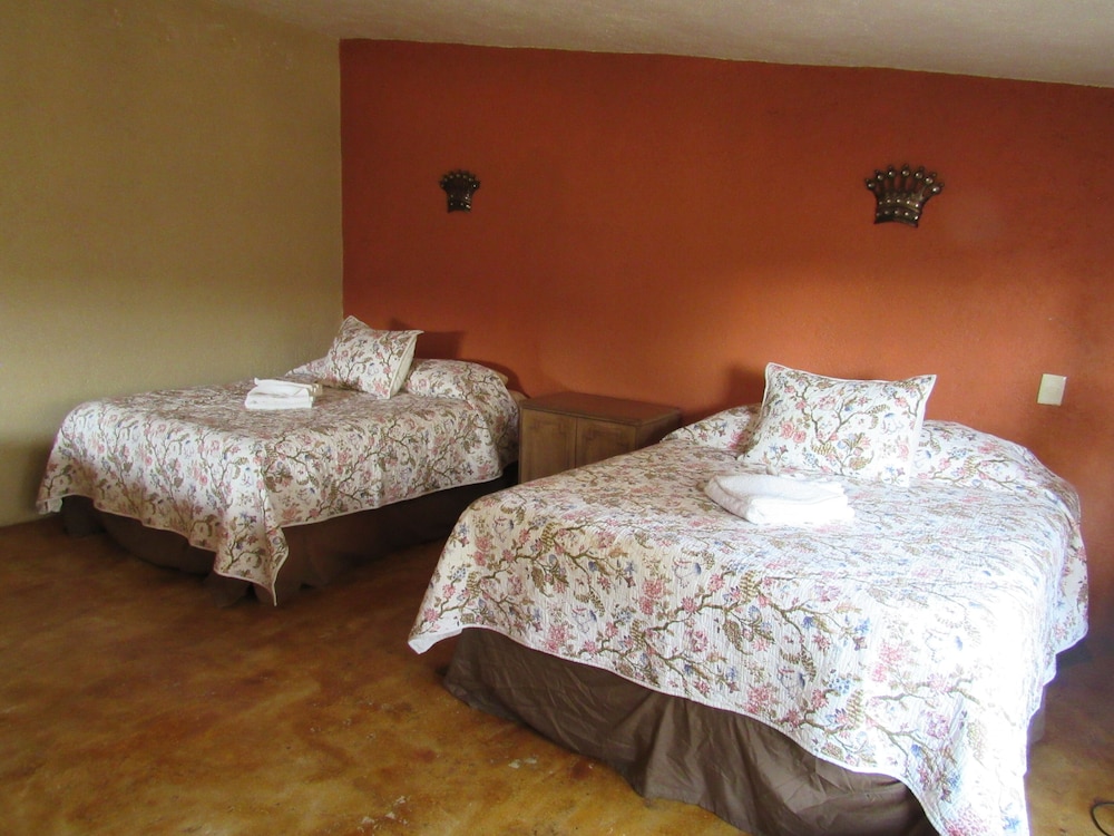 Superior Room photo 3
