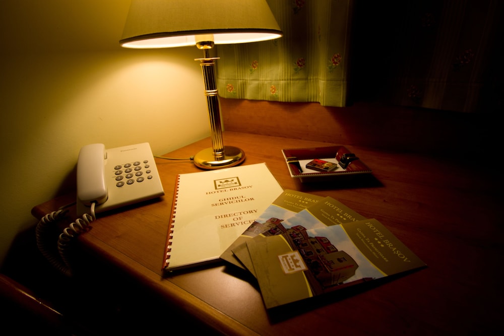 Comfort Room photo 3