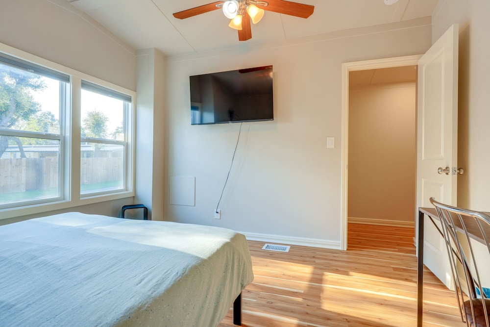 House (3 Bedrooms) photo 1