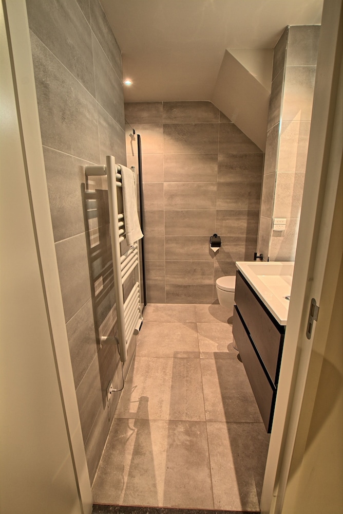 Luxury Room photo 2