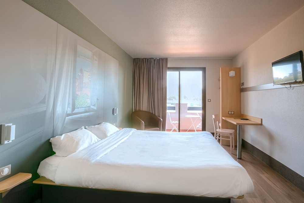 Comfort Double Room, Non Smoking - Photo 5