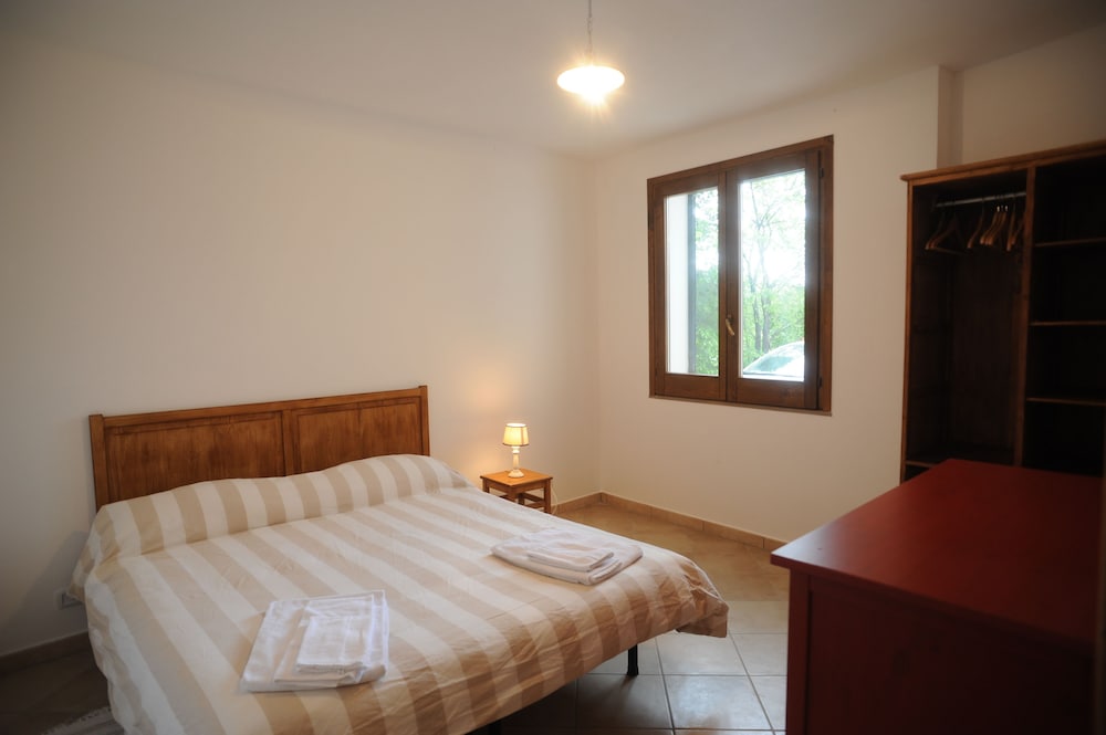 Comfort Apartment, 1 Bedroom (Magnolia)