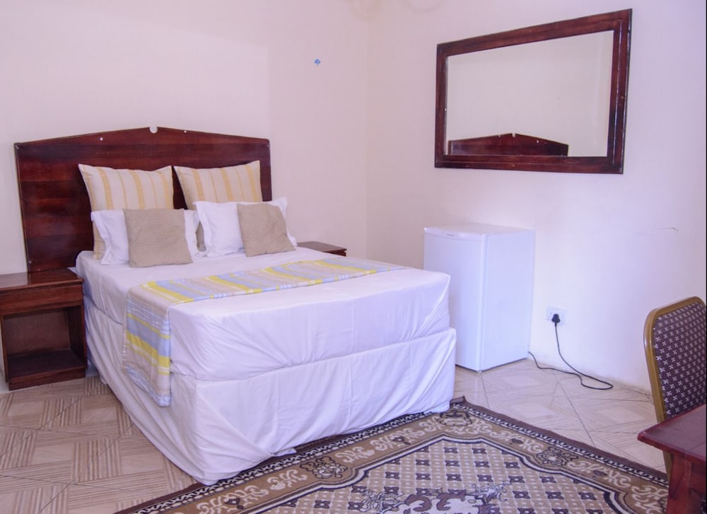 Luxury Room, Non Smoking photo 2