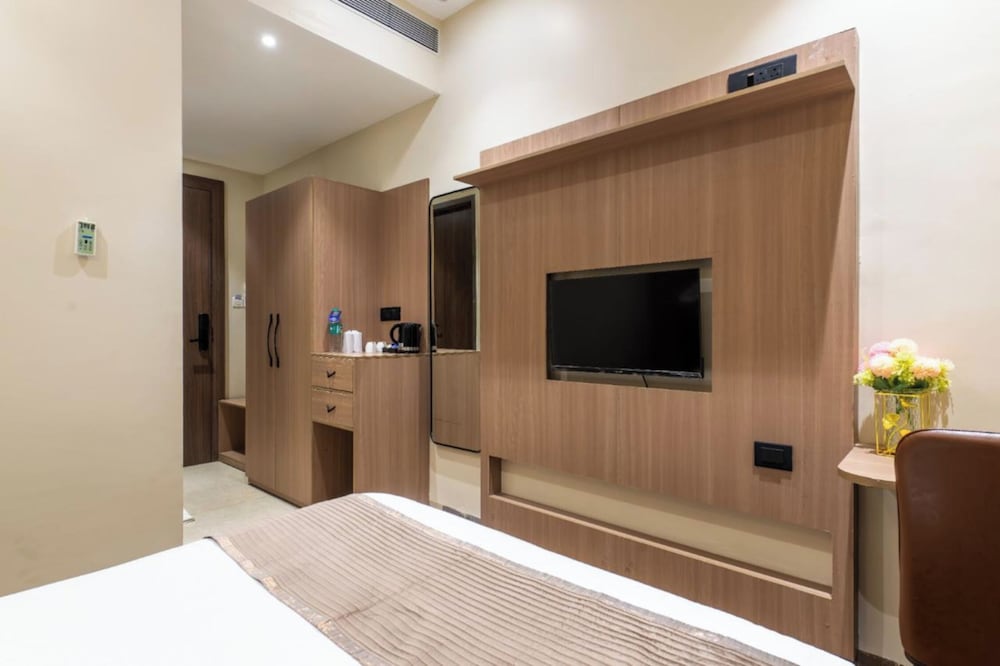 Executive Room photo 2
