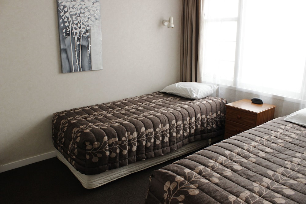 Family Apartment, 2 Bedrooms photo 2