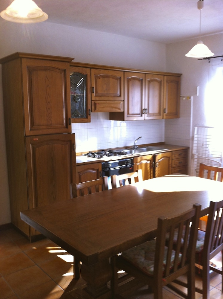 Economy Apartment, 2 Bedrooms photo 2