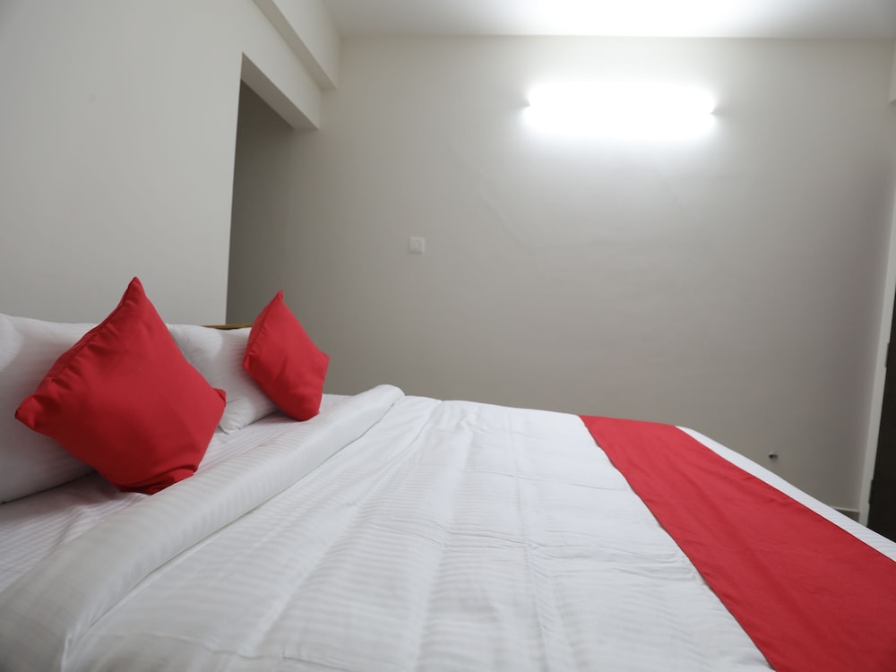 Standard Room photo 1