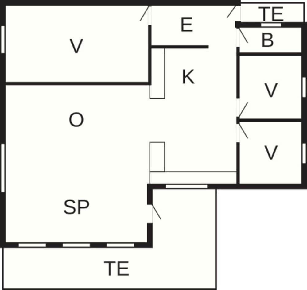 House photo 3