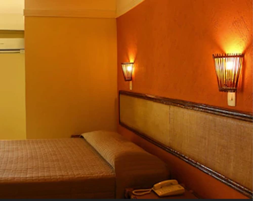 Promotional Double Apartment photo 3