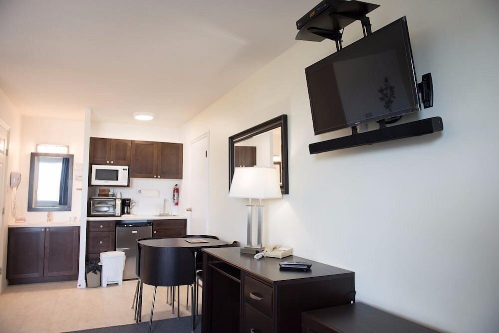 Luxury Single Room photo 2
