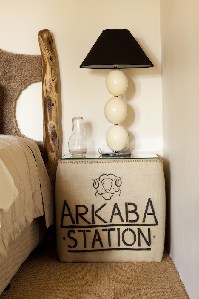 Homestead Guest Room photo 3