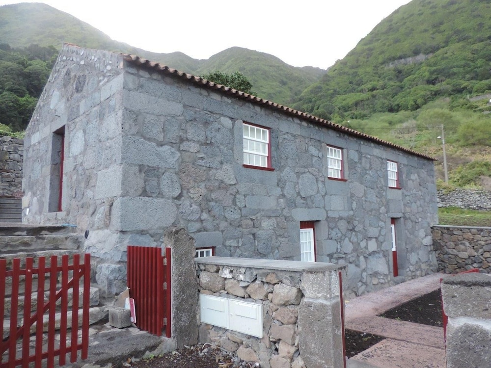 Double or Twin Room, 1 Bedroom, Ground Floor photo 1