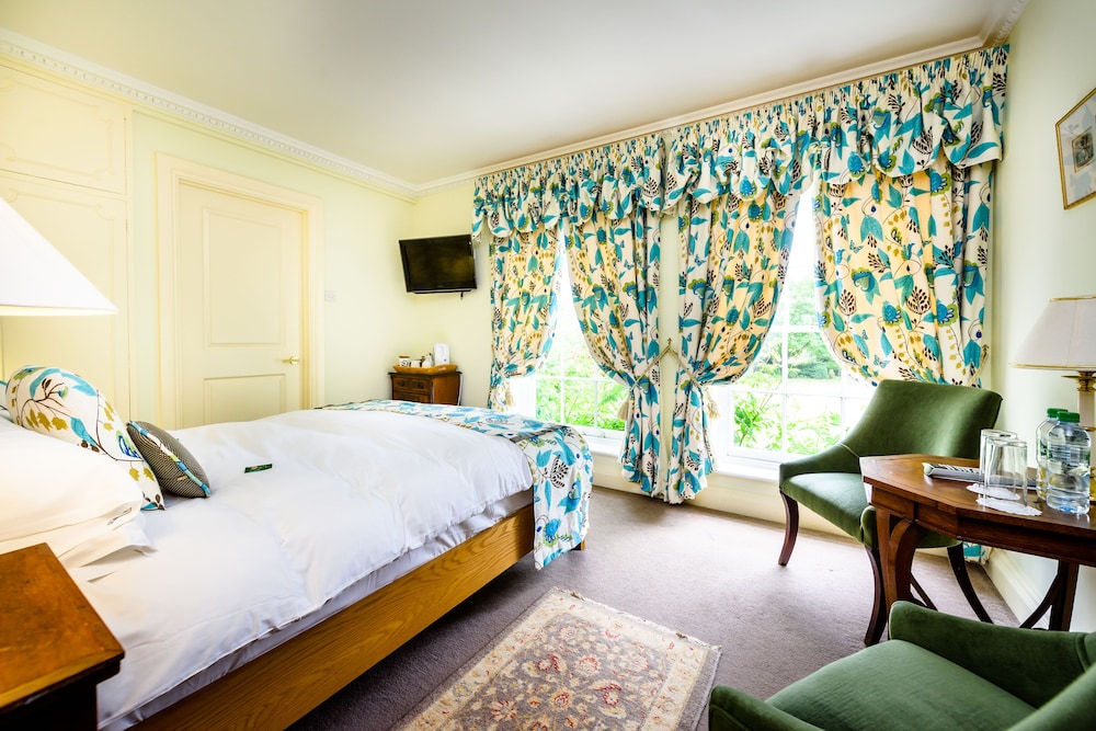 Premier Double Room, Ensuite - Photo 4