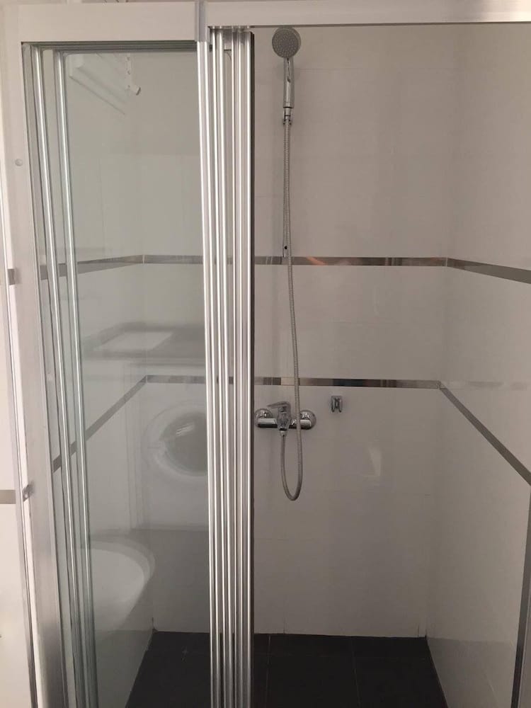 Comfort Suite, 1 Bedroom photo 3