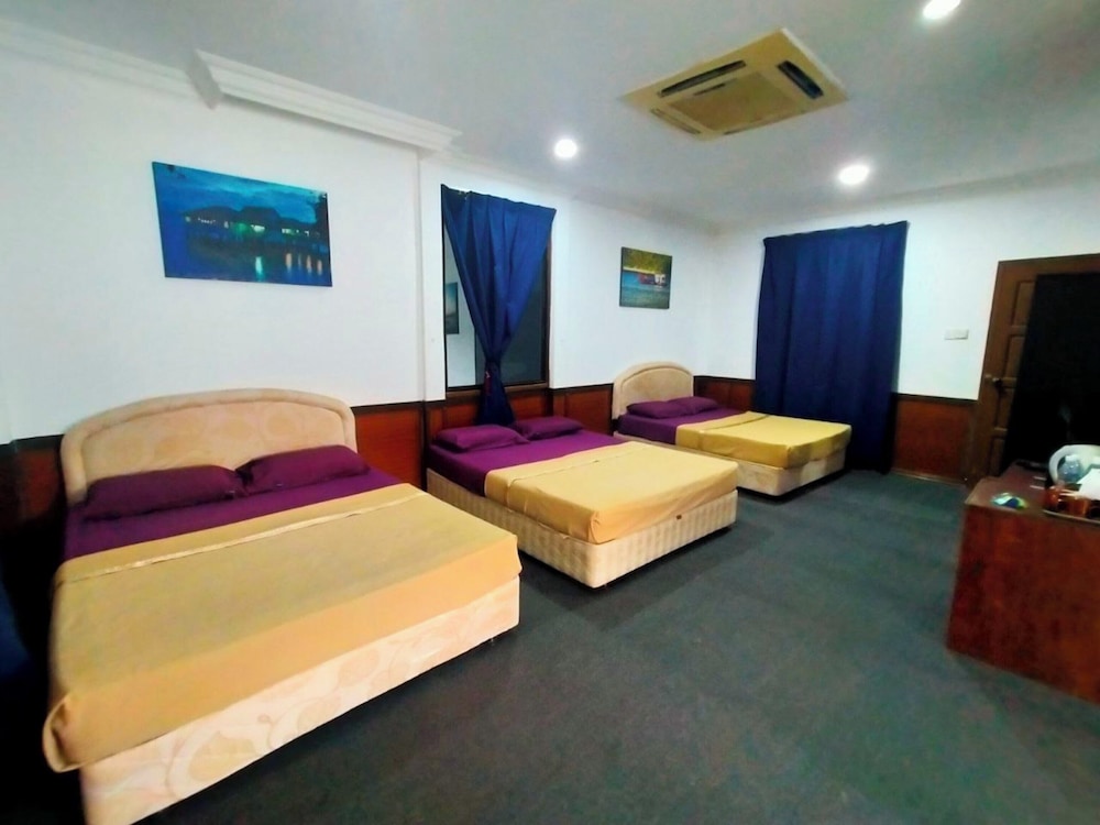 Family Studio Suite