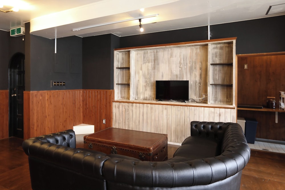 Deluxe Apartment (Arch) photo 3