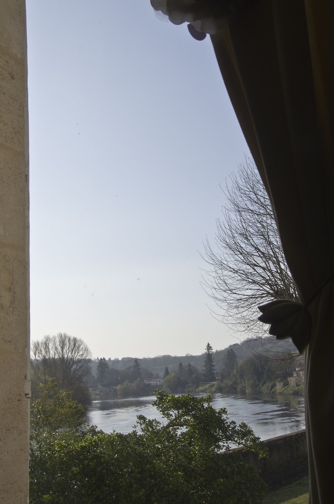 Panoramic Room (Jaune) photo 2