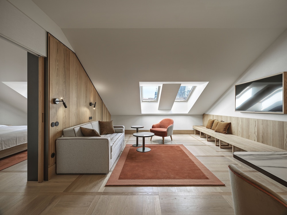 Penthouse