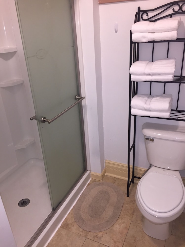 Traditional Apartment, 1 Bedroom, Kitchen, City View (Second Floor Walk Up) photo 3