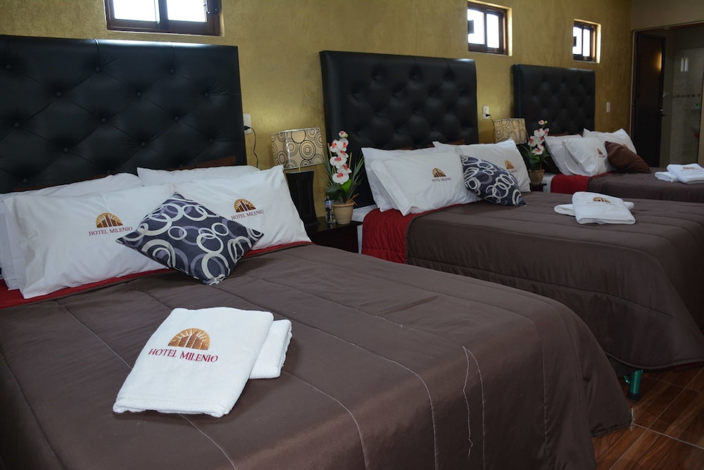 Triple Room photo 1
